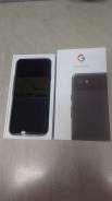 Google Pixel 3a XL. , 64 , , 4G LTE, NFC 