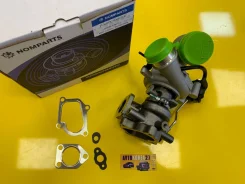 ������� KIA Bongo3 D4CB EURO5 28231-4A800 282314A800 ����