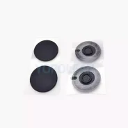 ����� �� MacBook Pro ����