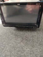 Mystery MDD-7100 ����