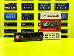 DV ����