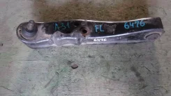 ����� Nissan Cefiro 1992 [000006476], ����� �������� 5450152F00 ����