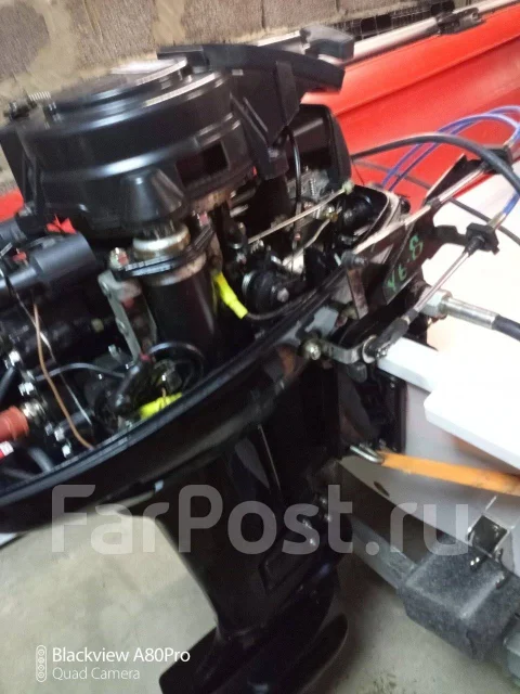 East Marine. 2020 ���, ����� 3,9��., ��������� ���������, 10��.�., ������ ����