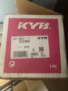 Kayaba 333 064 ������ ������������ KYB (Rl) 333064 ����