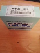 ������� ������� ������ NOK � K04422-12010 K04422-12010 ����