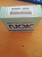 ������� ������� ������ NOK � K04422-12070 K04422-12070 ����