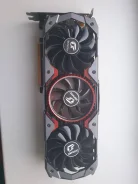 GeForce RTX 2080 ����