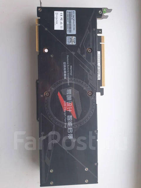 GeForce RTX 2080 ����