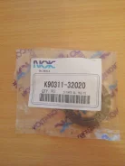 �������� ������� ����������� ���� NOK � K90311-32020 ����