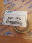 ������� ������� ������ NOK � K90311-38037 ����