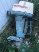 �����. 30��.�., 2-�������, ����������, ���� S (381 ��), 1988 ��� ����
