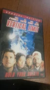 DVD Vertical Limit ������������ ������ �������� ����������� ������� ����