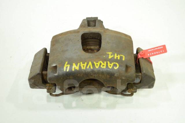 Тормозной суппорт додж караван 2. Суппорт задний додж караван. Тормозной суппорт додж караван 2. Trw суппорт додж караван. Суппорт додж караван.