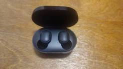 Xiaomi Redmi AirDots 2 