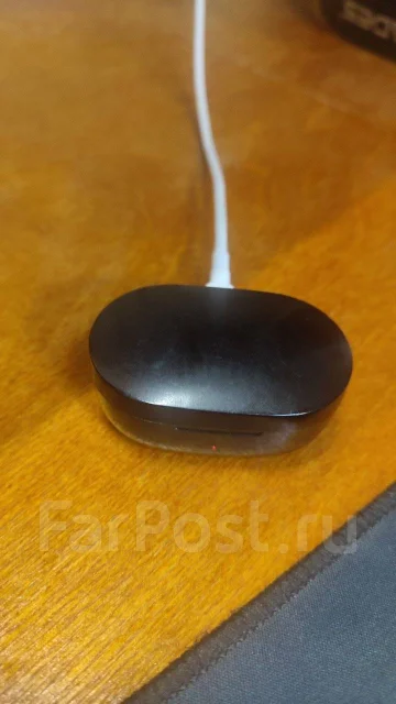 Xiaomi Redmi AirDots 2 ����