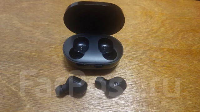 Xiaomi Redmi AirDots 2 ����