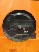 ������ ��������� ������ Mitsubishi Pajero mini H58A, ������ �������� �������(! ������� ��������) �/� Mitsubishi 4040743 4040743 ����