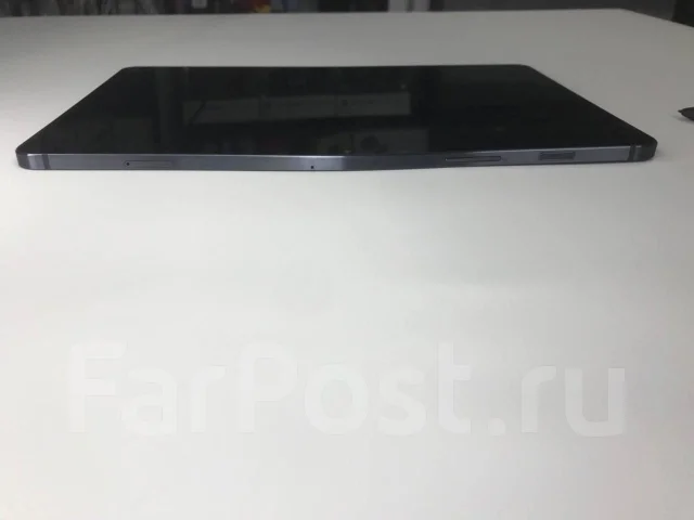 Samsung Galaxy Tab S7. ��� ����� �� ������������ ����