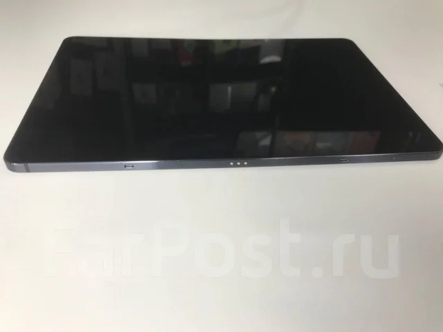 Samsung Galaxy Tab S7. ��� ����� �� ������������ ����