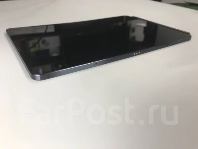 Samsung Galaxy Tab S7. ��� ����� �� ������������ ����