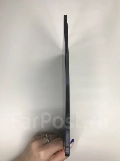 Samsung Galaxy Tab S7. ��� ����� �� ������������ ����
