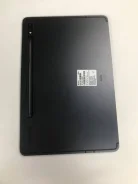 Samsung Galaxy Tab S7. ��� ����� �� ������������ ����