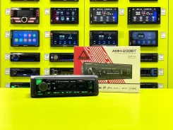 Aura AMH-230BT ����