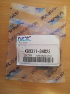 ������� ������������� NOK � K90311-34023 ����