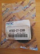   NOK  KF003-27-238B KF003-27-238B 