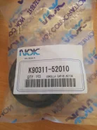 ������� ������� ������ NOK � K90311-52010 ����