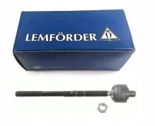 ���� ������� ������/����� Mercedes-BENZ Lemforder 3176301 3176301 ����