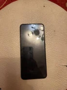 Samsung Galaxy A03. �/�, ������, 3G, 4G LTE, Dual-SIM, ���������� ����