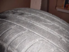 Weds Adela. 6.0x15", 5x100, ET48, �� 100,0���. ����