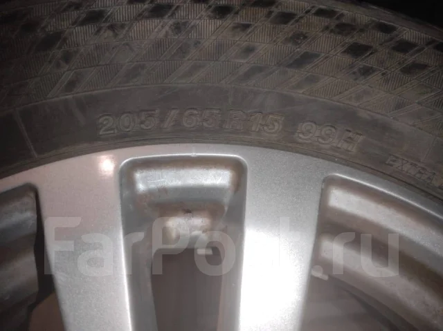 Weds Adela. 6.0x15", 5x100, ET48, �� 100���. ����