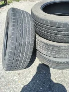 Autobacs Overtake RV. ������, 2014 ���, �/�, ����� 60 % ����