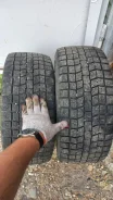 Falken Espia EP03. ������, ��� �����, 2006 ���, �/�, ����� 10 % ����
