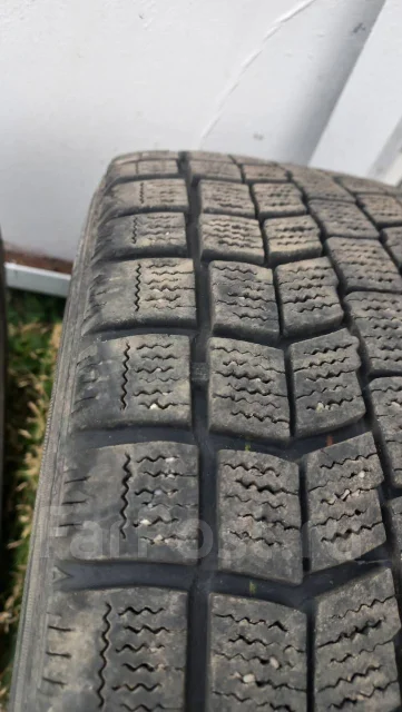 Falken Espia EP03. ������, ��� �����, 2006 ���, �/�, ����� 10 % ����