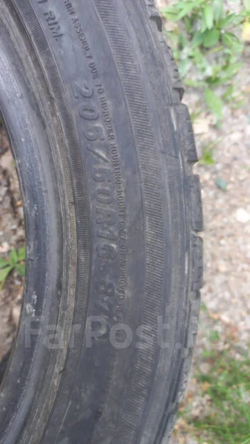 Falken Espia EP03. ������, ��� �����, 2006 ���, �/�, ����� 10 % ����
