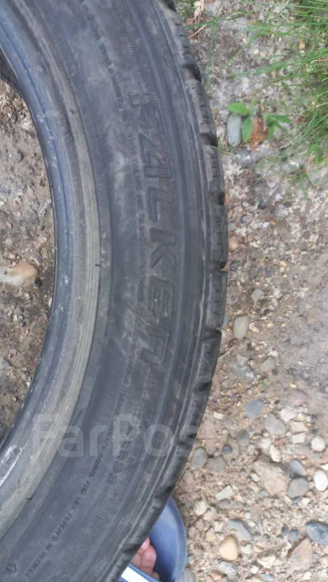 Falken Espia EP03. ������, ��� �����, 2006 ���, �/�, ����� 10 % ����