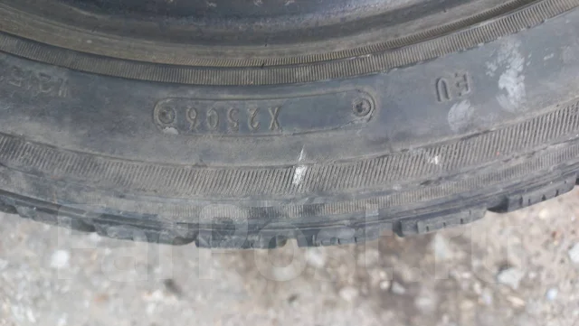 Falken Espia EP03. ������, ��� �����, 2006 ���, �/�, ����� 10 % ����