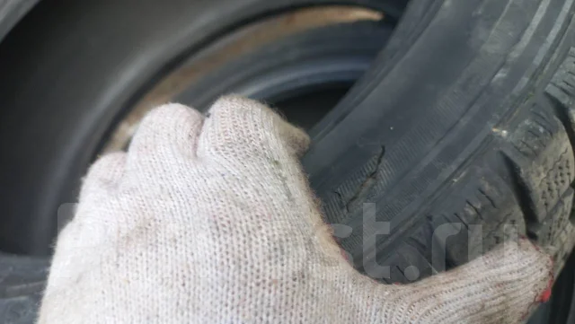 Falken Espia EP03. ������, ��� �����, 2006 ���, �/�, ����� 10 % ����