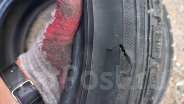 Falken Espia EP03. ������, ��� �����, 2006 ���, �/�, ����� 10 % ����