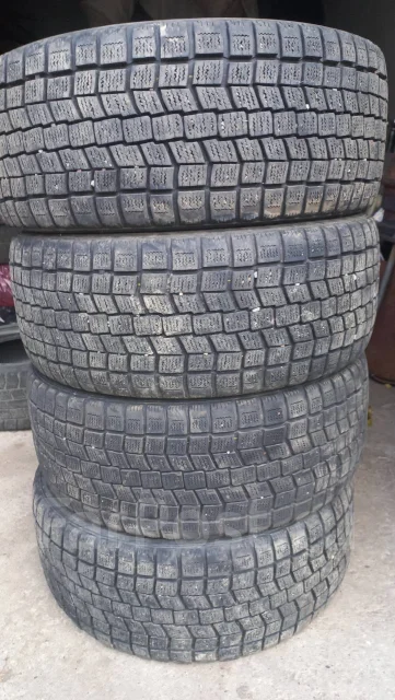 Falken Espia EP03. ������, ��� �����, 2006 ���, �/�, ����� 10 % ����
