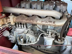 ��� �-40 ����