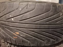 Triangle TR968. ������, 2016 ���, �/�, ����� 40�% ����