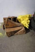 Komatsu D355. Komatsu 155/275/355 ����
