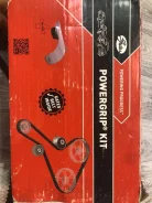 �������� ��� ������ � ������ gates K015537XS ����
