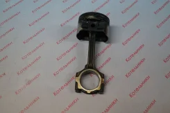 Nissan A2010-9H511 ������� � ������� QR25DE A2010-9H511 ����