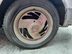 BoyDS. x16", 4x100, 4x114.3, �� 67,1���. ����