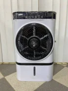 AC Electric ����